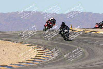 media/Mar-08-2025-TrackXperience (Sat) [[277b597a28]]/3-Level 2/Session3 (Turns 9 and 10)/